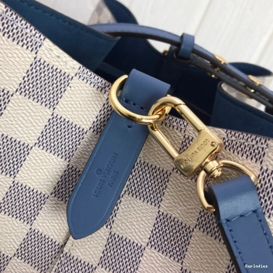 Cheap Louis Vuitton NEO NOE 0731